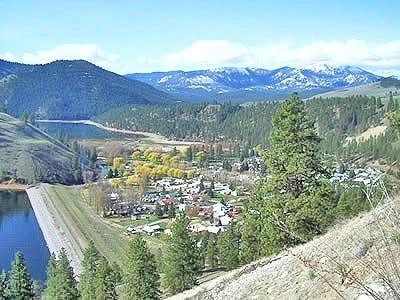 Sinlehikin Fire Update