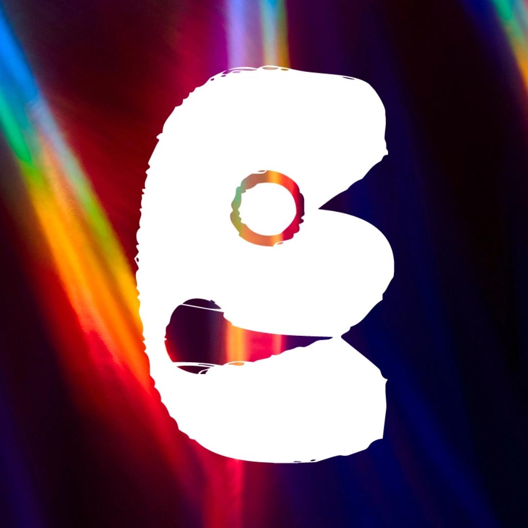 Buntu with Samantha Blackburn (Birthday),La Gosse, Kat Richmond & Mr Connect-Percussion till 4am