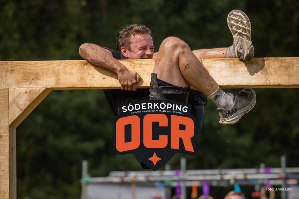 Söderköping OCR 2026