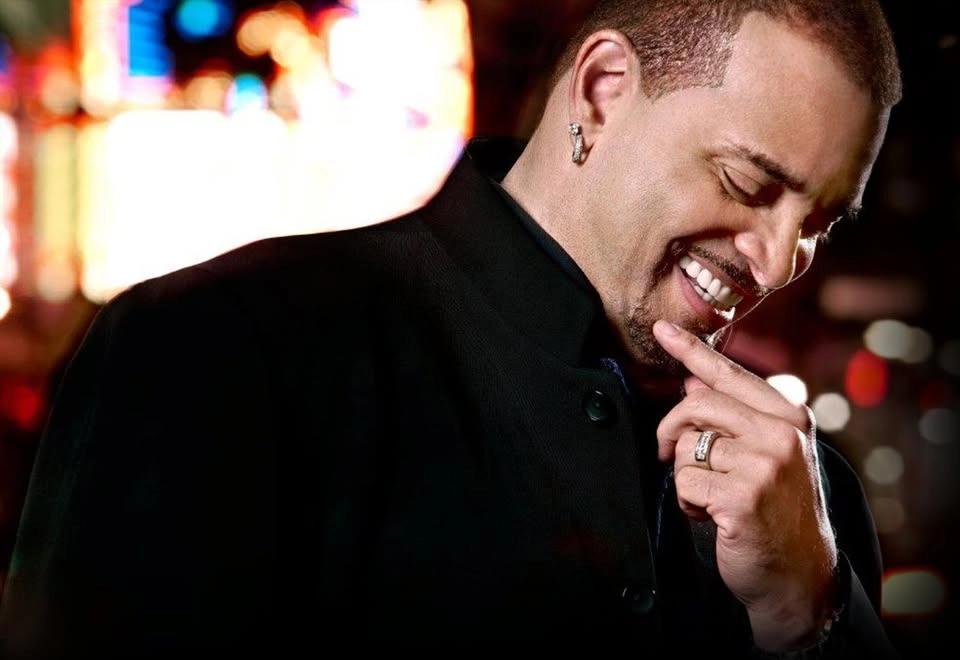 Sinbad