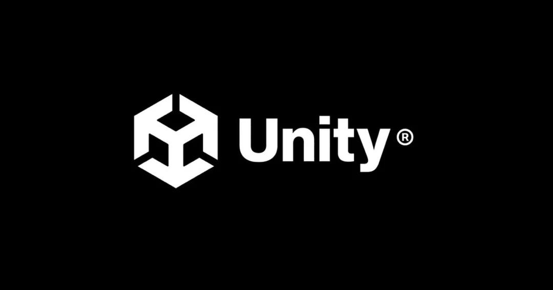 Unity Partner Connect 2026