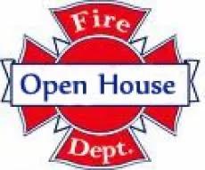 Open House
