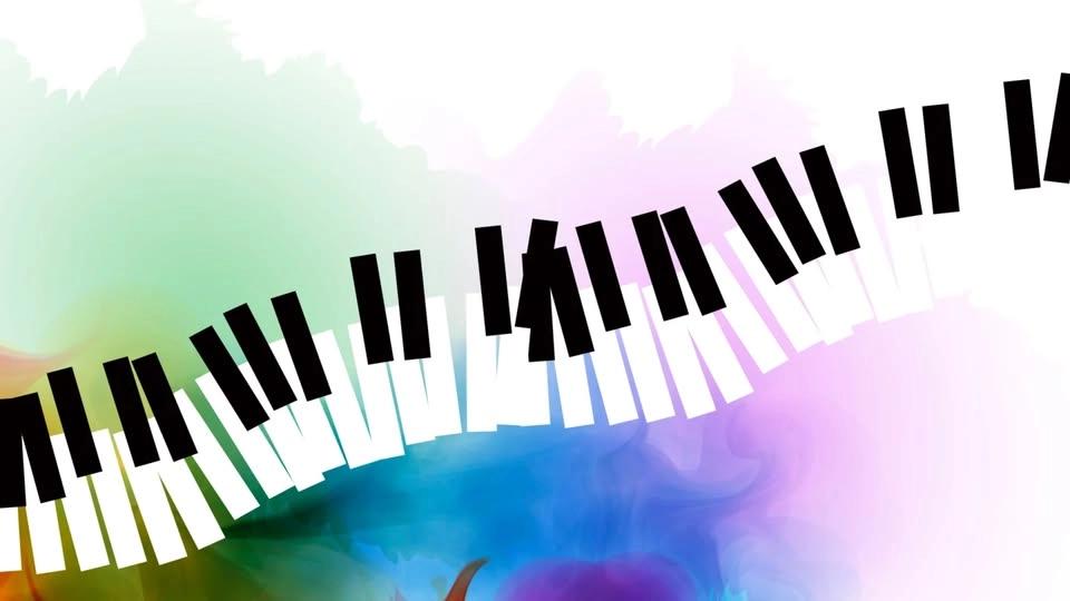 Helsingborgs pianofestival 2026