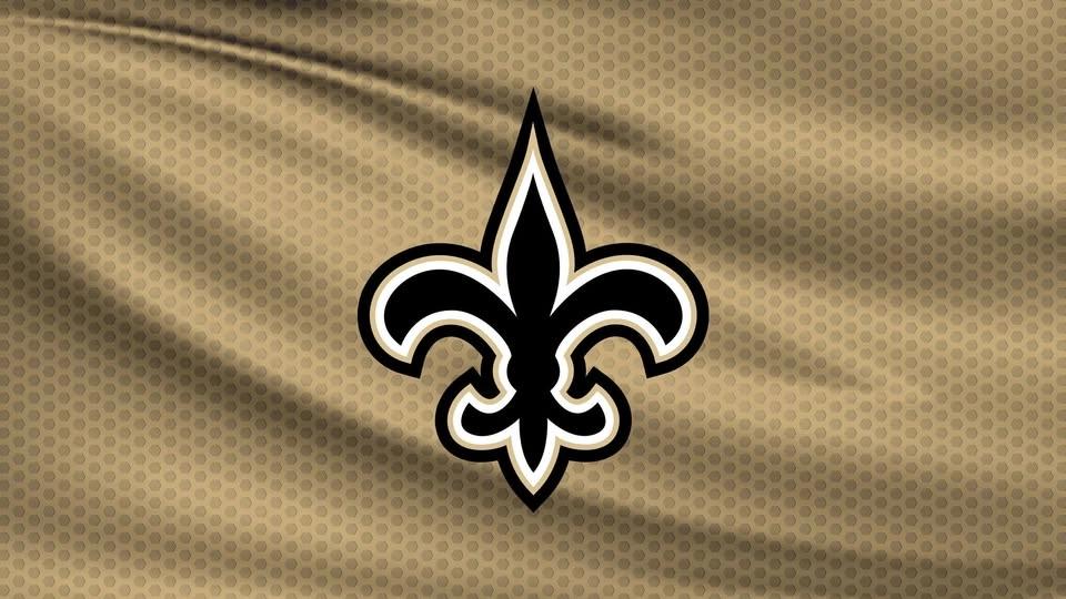 Preseason Game 1: New Orleans Saints v Jacksonville Jaguars