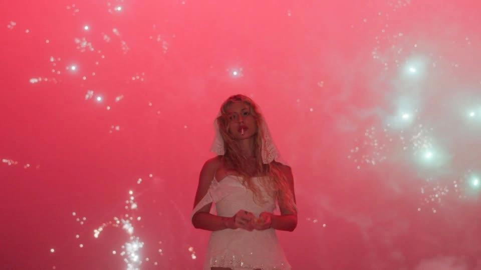 Slayyyter: WOR$T GIRL IN THE WORLD TOUR - SOLD OUT