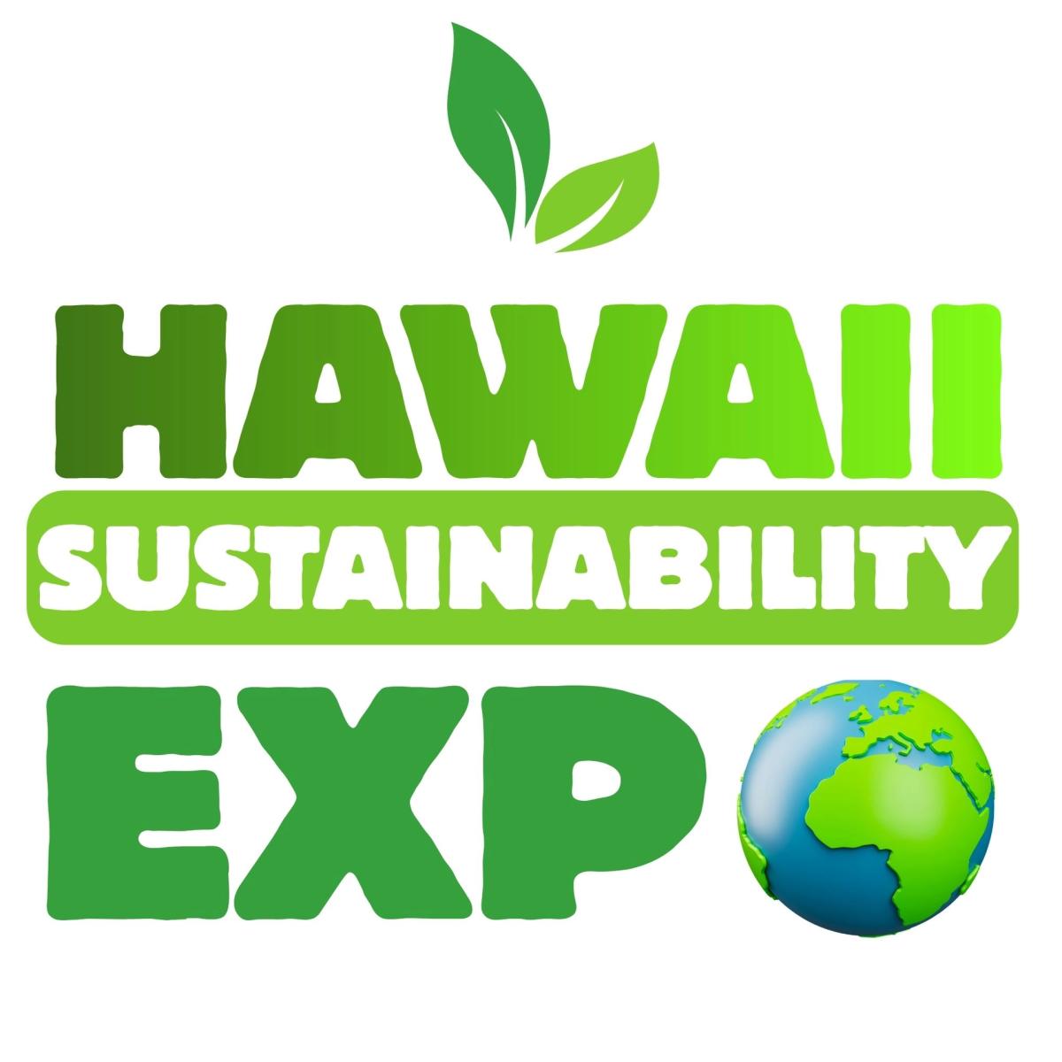 What Can CleanTech Do For Oahu, Now, and Into the Future?