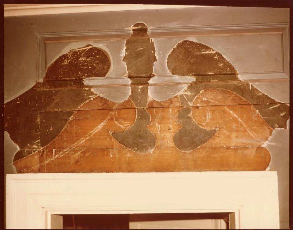 Specialty Tours: Preservation of Carlyle