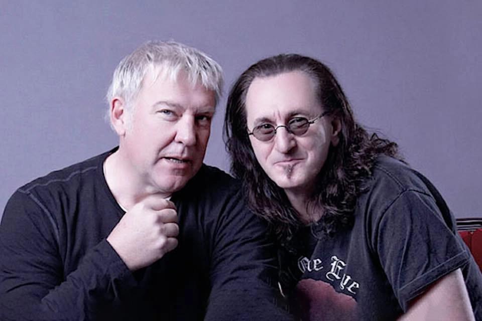 Rush