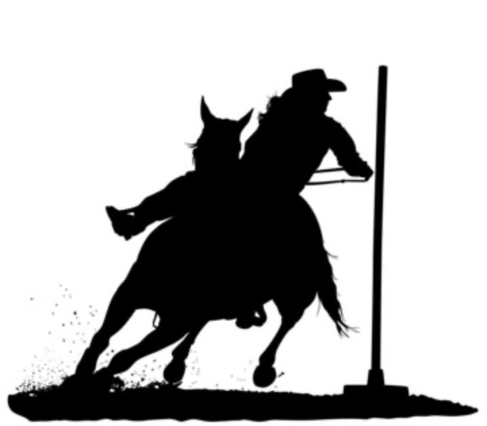 Western Games show