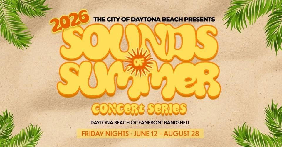 Sounds of Summer: Dancing on the Ceiling & Hotter Than July