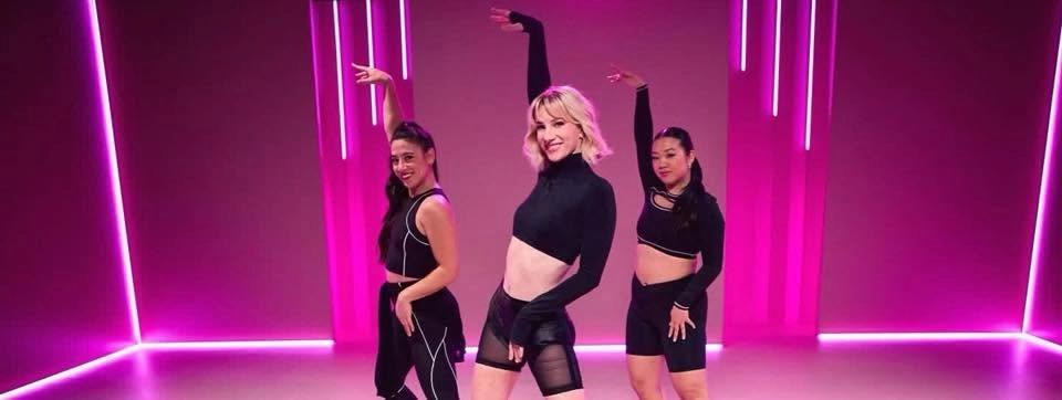 Diva Dance