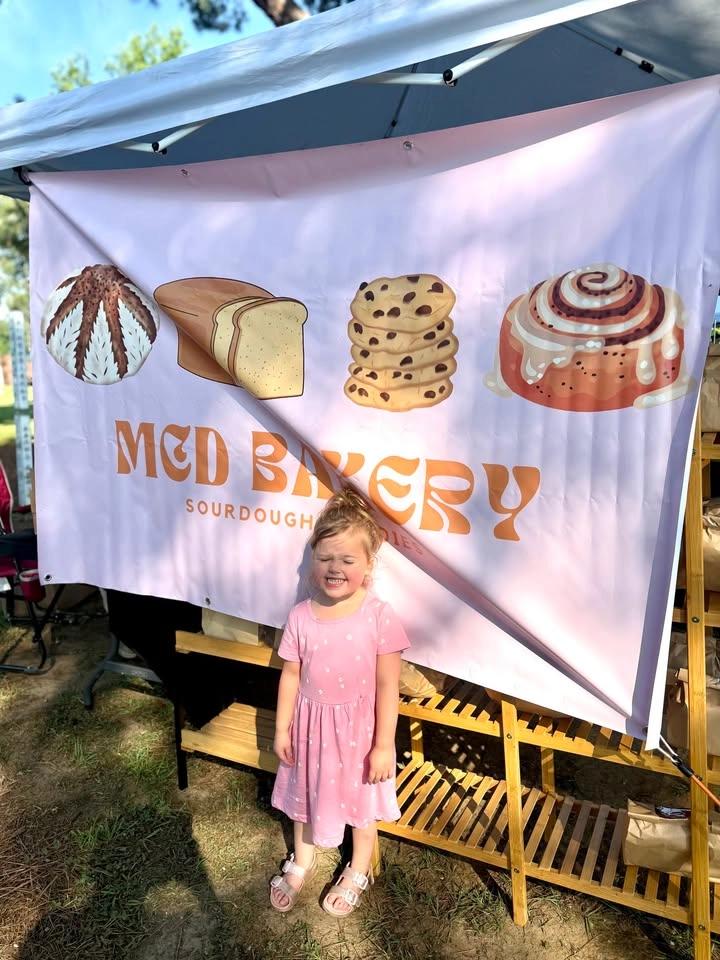 Farmstand GRAND OPENING
