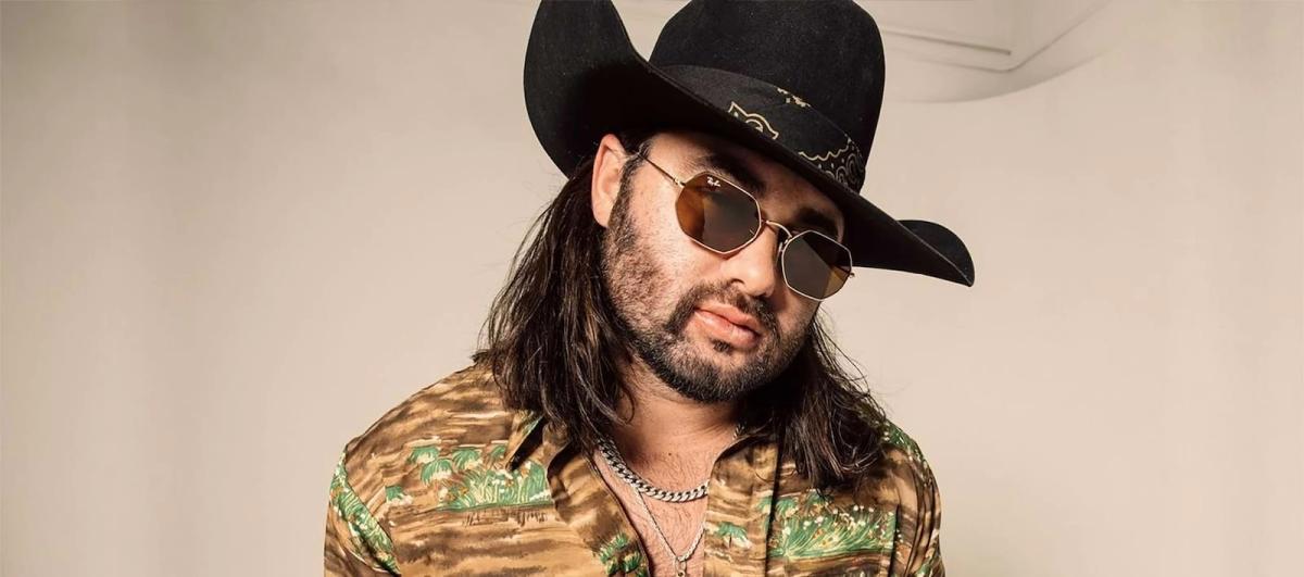 Koe Wetzel