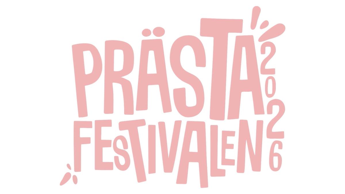 Prästafestivalen