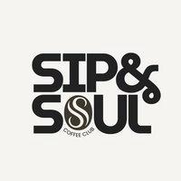 Sip & Soul x Department Coffee: Day Party