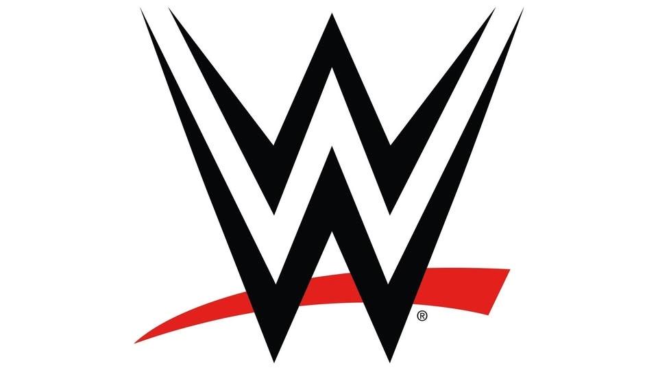 WWE Summer Tour