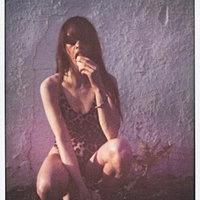 Marie Davidson (LIVE)