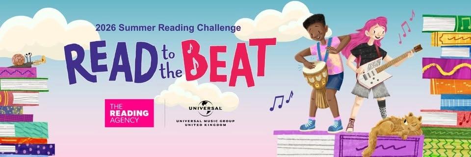 Book Talks @ Cambridge Central Library (Fri-Sun)
