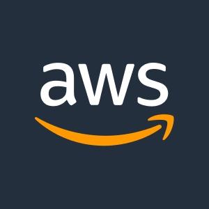 AI Foundry - Build AI with AWS Experts - Seattle