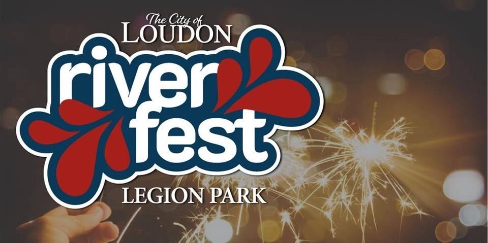 Riverfest