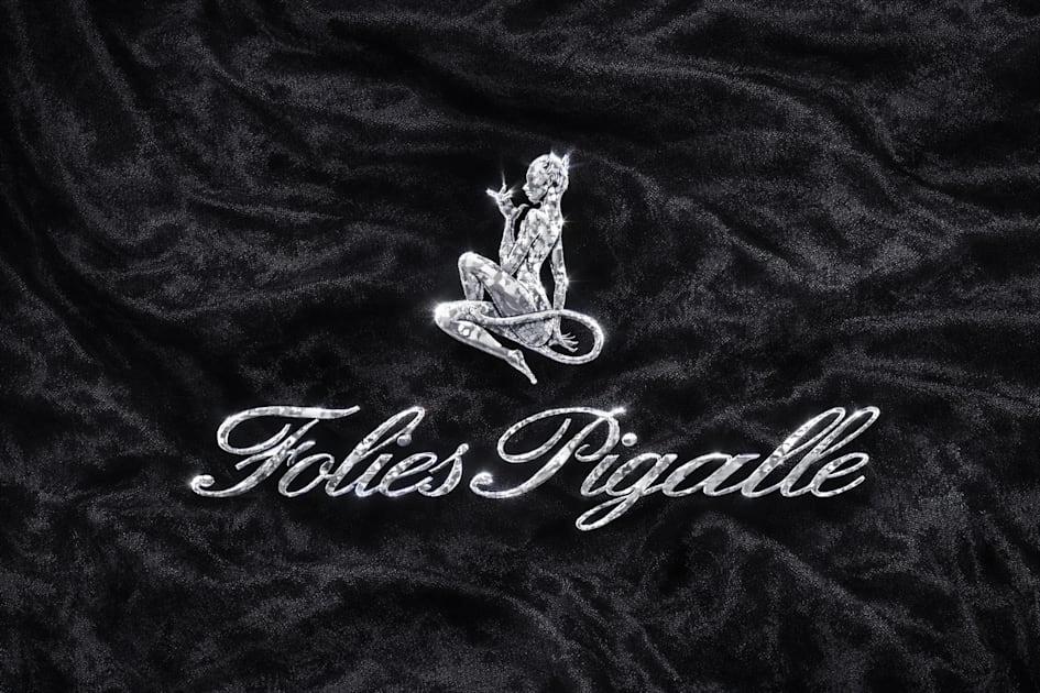 Malafama - Jeudi 13 Aout - Folies Pigalle