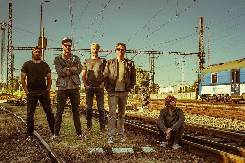 Muff
