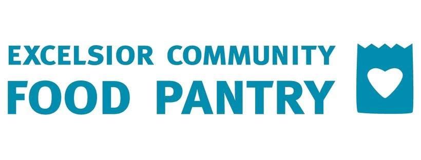 Excelsior Community Food Pantry (weekly Saturday food distribution)
