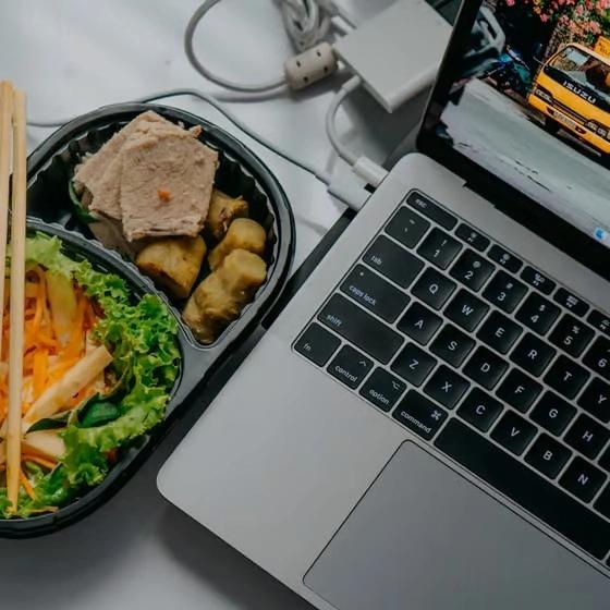 Lunch & Learn: IAM for Workload Identities, Agentic AI & Certificate Automation