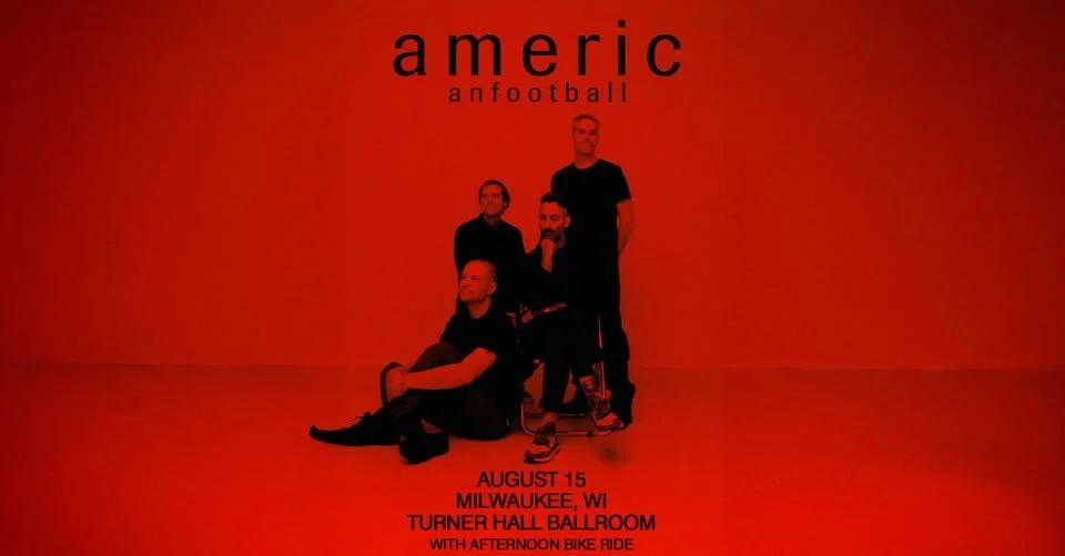 American Football
