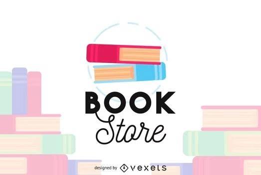 August Book Sale for Friends of the Nevada Public Library