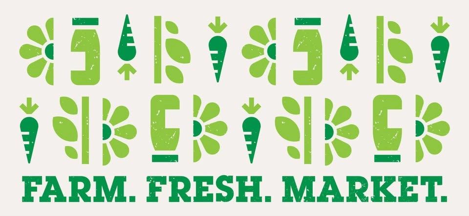 Woodstock Farm Fresh Market