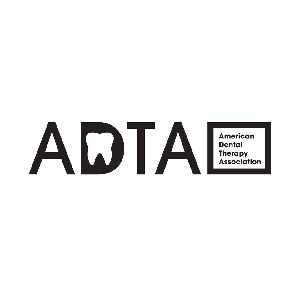 2026 American Dental Therapy Association Annual Conference