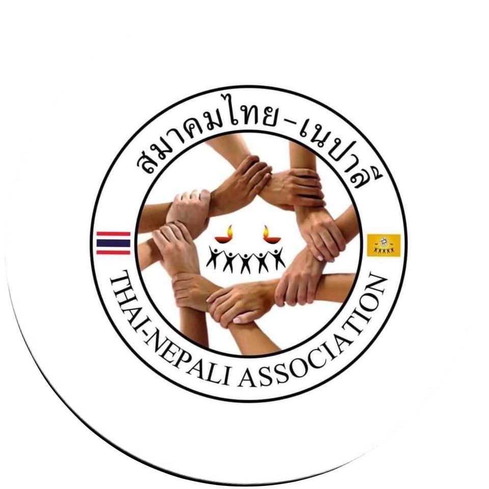 TNA Youth Futsal Cup (UAF Cup)Season 3 2026