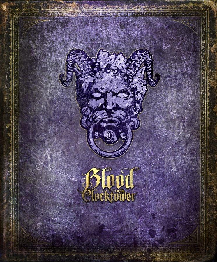 Bloody Wednesday