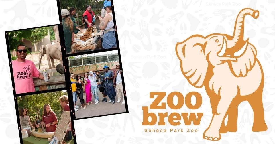 ZooBrew