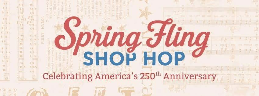 5 yard quilt class