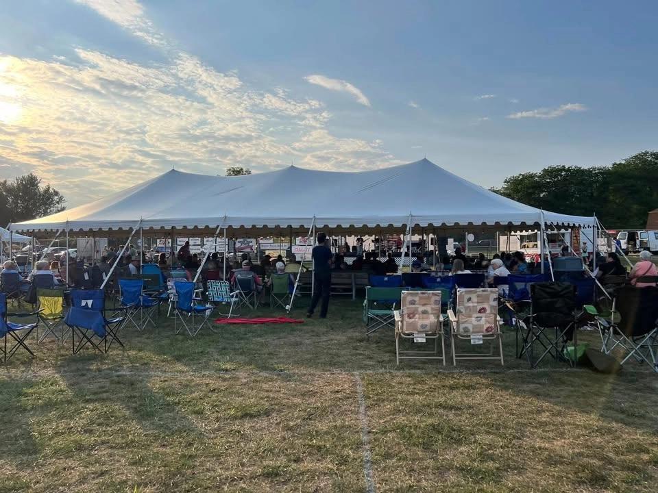 Community Days 2026