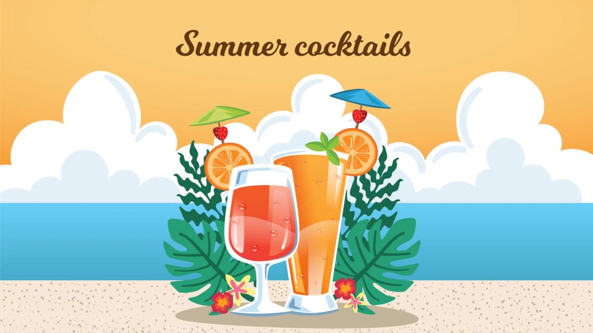 VDSG Summer 26 Meetup