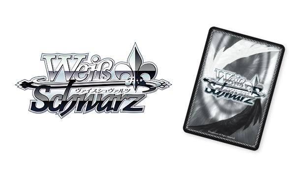 Weiss Schwarz Tournament