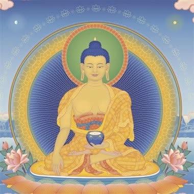 Ancient Wisdom for Modern Times Post Festival Retreat