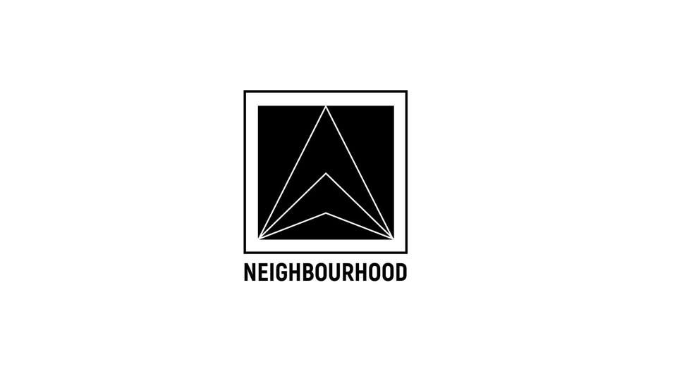 Neighbourhood w/Lumiere