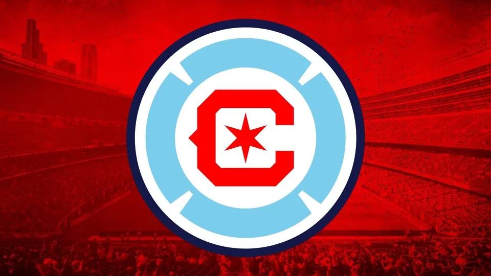 Chicago Fire FC vs. Inter Miami CF (Rally Towel to 1st 20K)