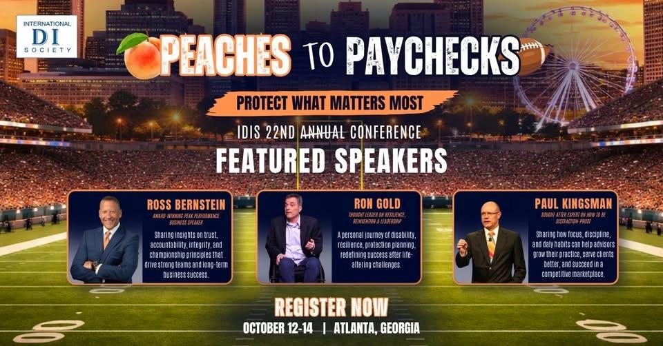 2026 Annual Conference