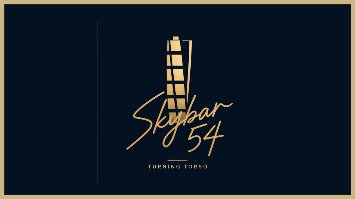 Skybar 54 - Bar tickets