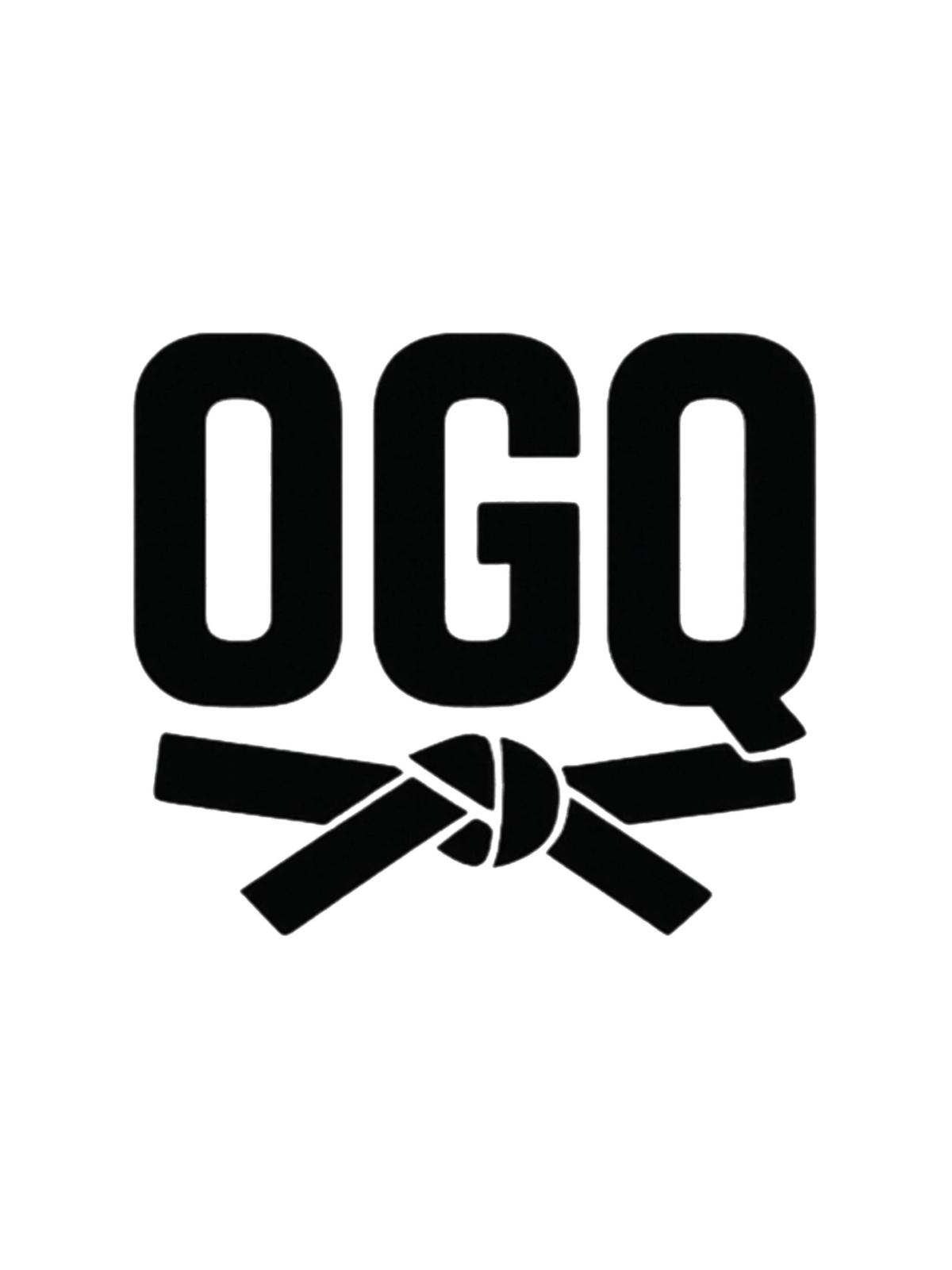 OGQ2 - NY DATO: 06.09.2026!