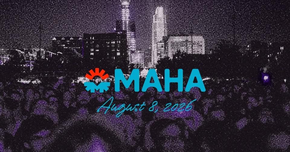 Maha Festival 2026