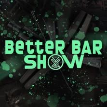 Better Bar Show 2026 - BILET JEDNODNIOWY