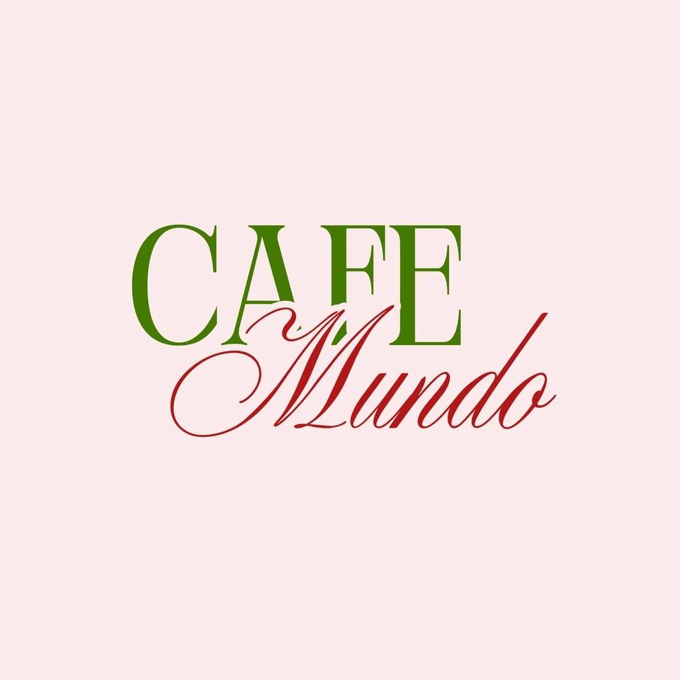 Beginner Friendly Spanish Clubs in Hyde Park!