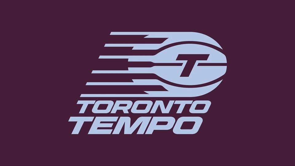 Toronto Tempo vs. Indiana Fever