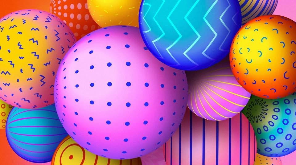 2026년 8월 감사미사